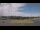 Webcam in Ashtabula, Ohio, 81.7 km