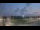 Webcam in Ashtabula, Ohio, 1.2 mi away