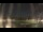 Webcam in Ashtabula, Ohio, 105.3 km