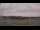 Webcam in Ashtabula, Ohio, 115.1 km entfernt