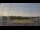 Webcam in Ashtabula, Ohio, 105.3 km