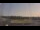 Webcam in Ashtabula, Ohio, 115.1 km