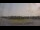 Webcam in Ashtabula, Ohio, 1.4 km entfernt
