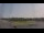 Webcam in Ashtabula, Ohio, 109.9 km entfernt