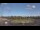 Webcam in Ashtabula, Ohio, 141.7 km