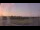 Webcam in Ashtabula, Ohio, 105.3 km