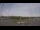 Webcam in Ashtabula, Ohio, 40.2 mi away