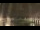 Webcam in Ashtabula, Ohio, 40.2 mi away