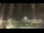 Webcam in Ashtabula, Ohio, 39.8 mi away