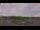 Webcam in Ashtabula, Ohio, 105.3 km entfernt