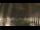 Webcam in Ashtabula, Ohio, 109.9 km entfernt