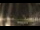 Webcam in Ashtabula, Ohio, 0.5 mi away