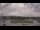 Webcam in Ashtabula, Ohio, 40.2 mi away