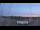 Webcam in Ashtabula, Ohio, 49.9 mi away