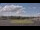 Webcam in Ashtabula, Ohio, 1.4 km