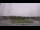 Webcam in Ashtabula, Ohio, 69.6 km
