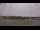Webcam in Ashtabula, Ohio, 113.2 km