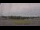 Webcam in Ashtabula, Ohio, 44.3 km