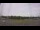 Webcam in Ashtabula, Ohio, 1.4 km