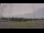 Webcam in Ashtabula, Ohio, 44.3 km
