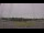 Webcam in Ashtabula, Ohio, 113.1 km