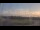 Webcam in Ashtabula, Ohio, 105.3 km