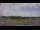 Webcam in Ashtabula, Ohio, 97.4 km