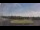 Webcam in Ashtabula, Ohio, 175.7 km