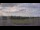 Webcam in Ashtabula, Ohio, 1.4 km
