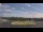 Webcam in Ashtabula, Ohio, 105.3 km