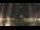 Webcam in Ashtabula, Ohio, 113.2 km