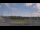 Webcam in Ashtabula, Ohio, 107.4 km