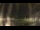 Webcam in Ashtabula, Ohio, 39.8 mi away