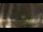 Webcam in Ashtabula, Ohio, 121.6 km entfernt