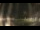 Webcam in Ashtabula, Ohio, 3 km entfernt