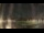 Webcam in Ashtabula, Ohio, 40.2 mi away
