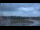 Webcam in Ashtabula, Ohio, 1.2 mi away