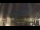 Webcam in Ashtabula, Ohio, 125.6 km