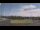 Webcam in Ashtabula, Ohio, 41.4 mi away