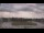 Webcam in Ashtabula, Ohio, 37.5 mi away