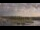 Webcam in Ashtabula, Ohio, 81.7 km