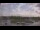 Webcam in Ashtabula, Ohio, 81.7 km