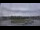 Webcam in Ashtabula, Ohio, 103.2 km entfernt