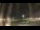 Webcam in Ashtabula, Ohio, 44.3 km entfernt