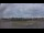 Webcam in Ashtabula, Ohio, 41.4 mi away