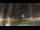 Webcam in Ashtabula, Ohio, 40.6 mi away