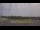 Webcam in Ashtabula, Ohio, 40.2 mi away