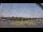 Webcam in Ashtabula, Ohio, 0.5 mi away