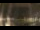 Webcam in Ashtabula, Ohio, 129.4 km entfernt