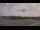 Webcam in Ashtabula, Ohio, 129.4 km
